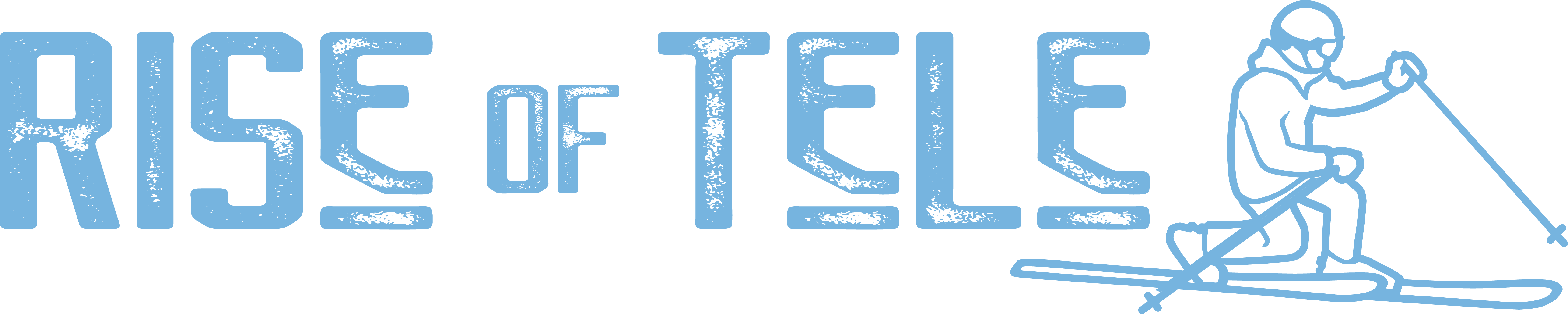 B&D Shift Plates for 22 Designs bindings – Rise of Tele